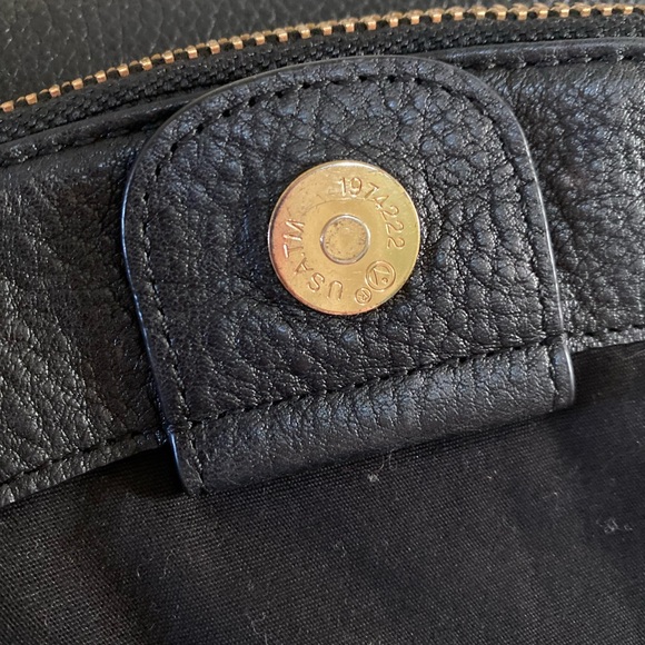 Marc Jacobs Crossbody Bag - Picture 6 of 9